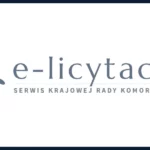 e-licytacje - Blog